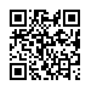 Thebuyersbranch.com QR code