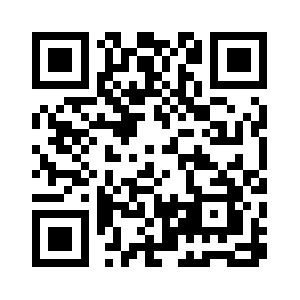 Thebuygroup.info QR code