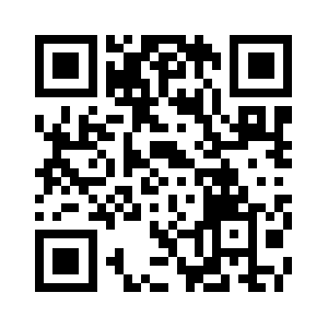 Thebuytolethub.com QR code