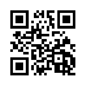 Thebuzz-ng.net QR code