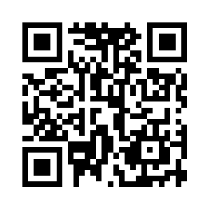 Thebuzzbarbershopllc.com QR code