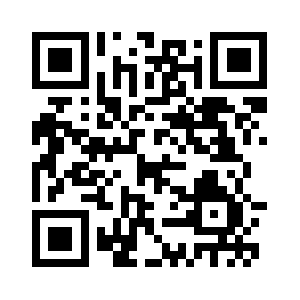 Thebuzzhairdesign.com QR code