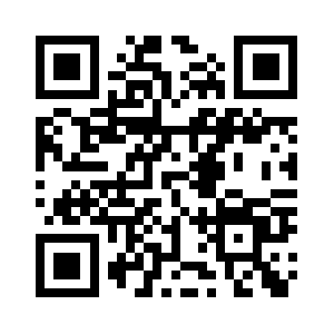 Thebxogroup.com QR code