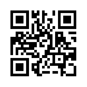Thebxugroup.us QR code