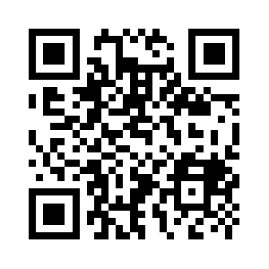 Thebylineblog.com QR code