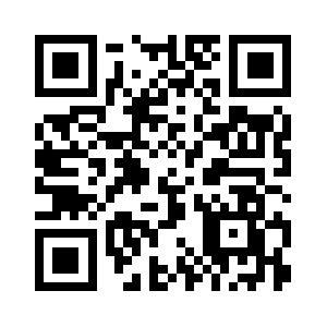 Thebyrnegroupsearch.com QR code