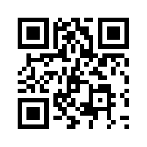 Thec7store.com QR code