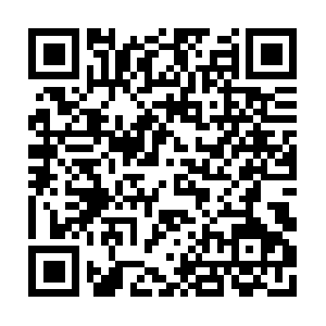 Thecabarrusconservativecoalition.com QR code