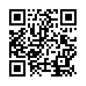 Thecabinetshop.info QR code