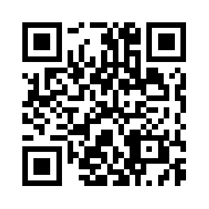 Thecabinetsoutlet.info QR code