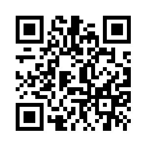 Thecabinfactory.com QR code