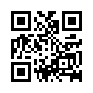 Thecable.ng QR code