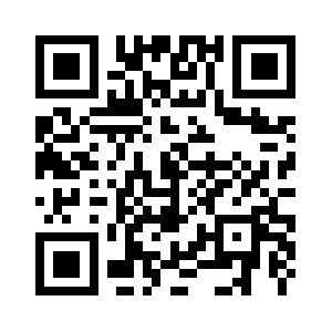 Thecablechompers.com QR code