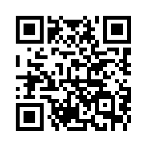 Thecableconnector.com QR code
