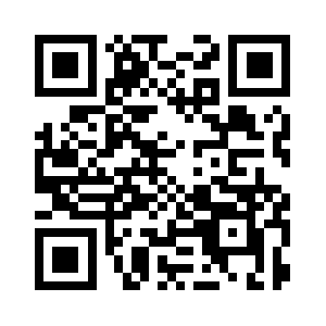 Thecableindustry.net QR code