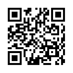 Thecablepipeline.com QR code