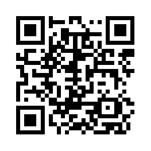 Thecableplace.biz QR code