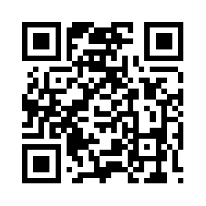 Thecableslayer.com QR code