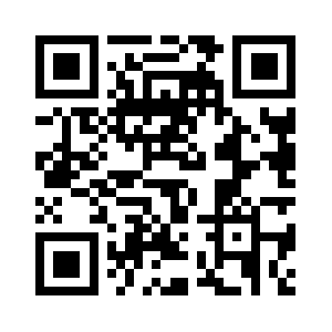 Thecabooseontheloose.com QR code