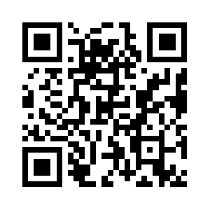 Thecacaobank.com QR code