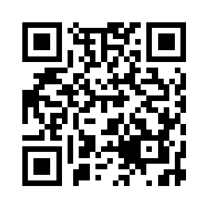 Thecachedbyte.com QR code