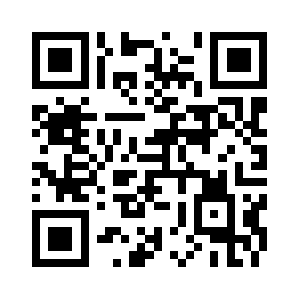 Thecaddirectory.com QR code