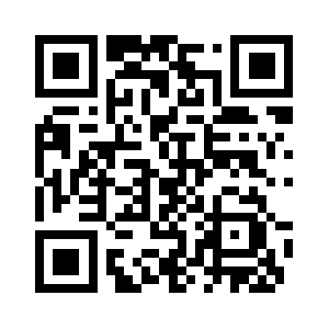 Thecadencecompany.com QR code