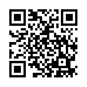 Thecaeshodddy.com QR code