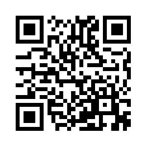 Thecahabagroup.com QR code