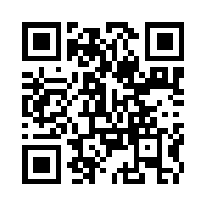 Thecajuncooler.com QR code