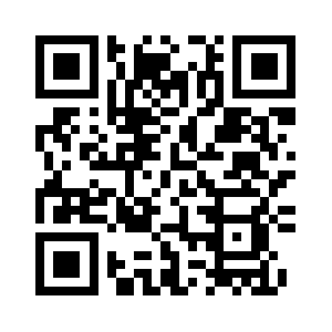 Thecajunhomebuyers.com QR code