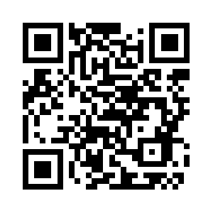 Thecakedoctor.org QR code