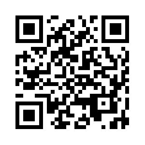 Thecakeheaven.com QR code