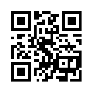 Thecakery.net QR code