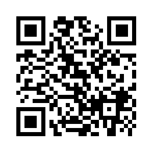 Thecakesupply.com QR code