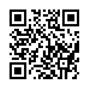 Thecalaveras.com QR code