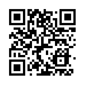 Thecalciumbusters.com QR code