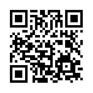 Thecalculator.co QR code