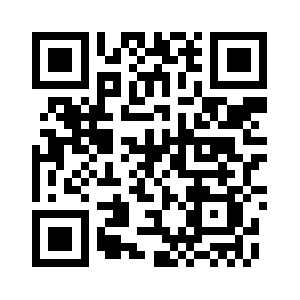 Thecaldwellproject.com QR code