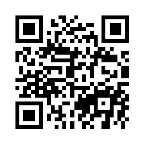 Thecalgarycabs.ca QR code