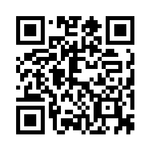Thecalibercollective.com QR code