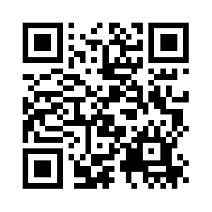 Thecaliconnection.com QR code