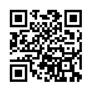 Thecalifoniamissions.com QR code