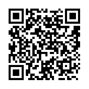 Thecaliforniaclubapartments.com QR code