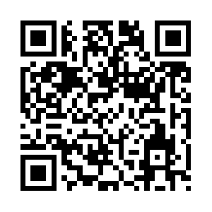 Thecaliforniahomelessreport.com QR code