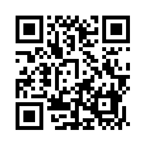 Thecalifornialive.com QR code