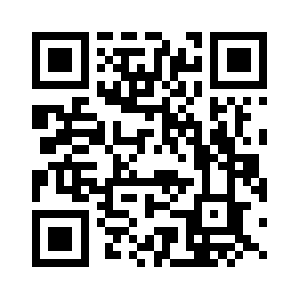 Thecalimall.com QR code
