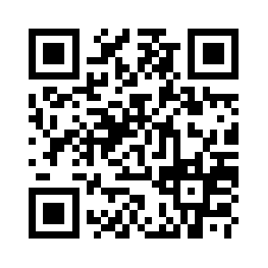 Thecalirefiproject1.com QR code