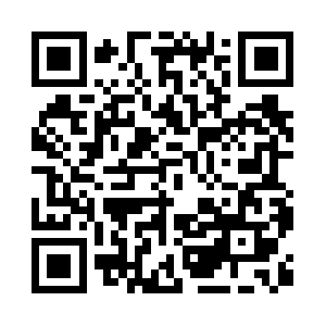 Thecallbackcollection.com QR code