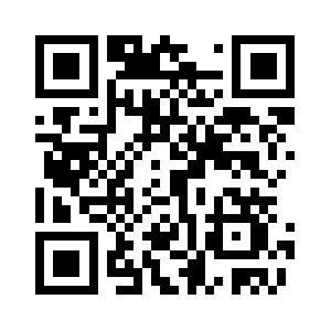 Thecalmparentscam.com QR code